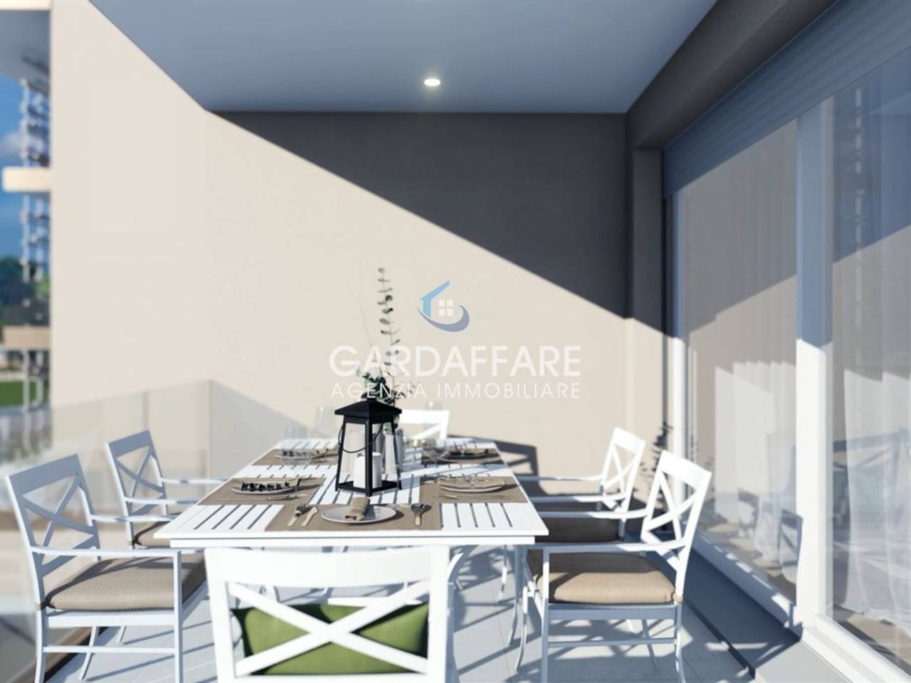 immagine annuncio 7 di 15