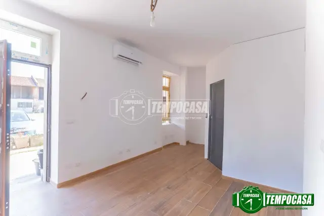 insertion image