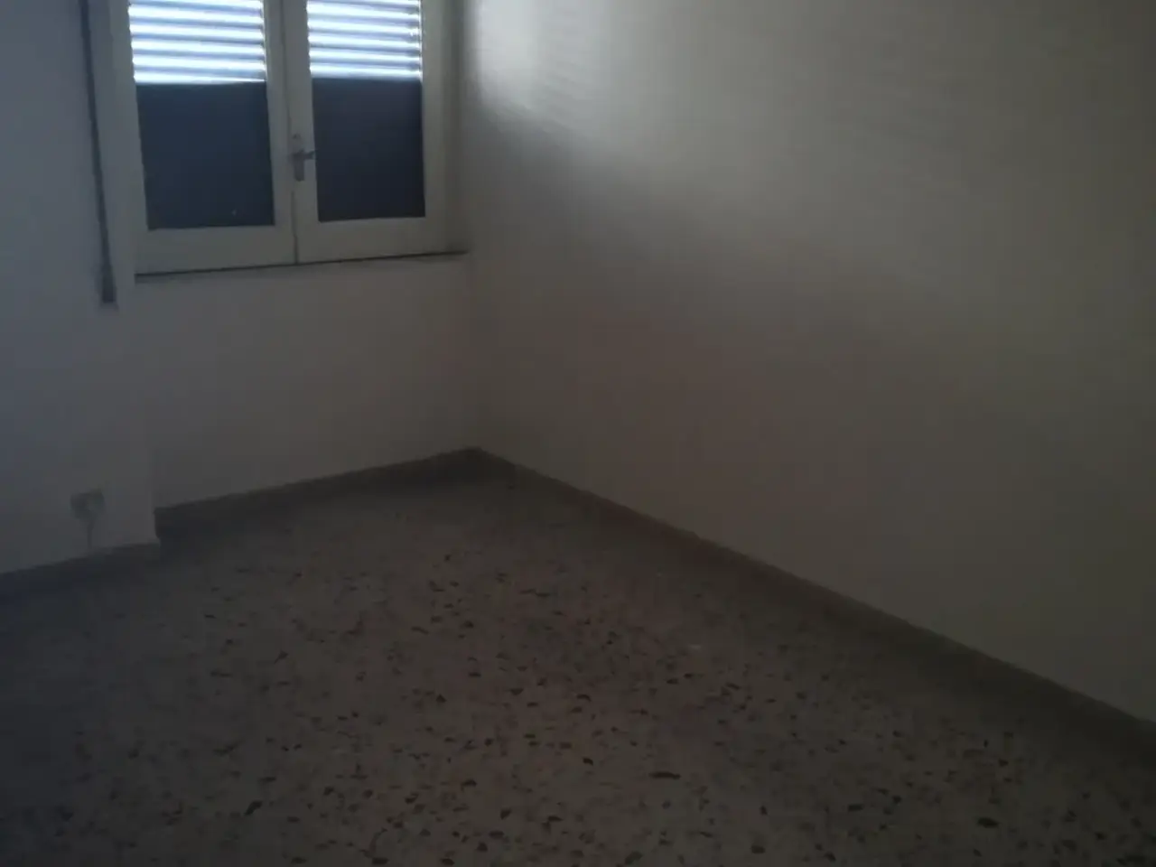 Ufficio in Via Ulivi 66, San Gregorio Di Catania, {3} - Foto 2