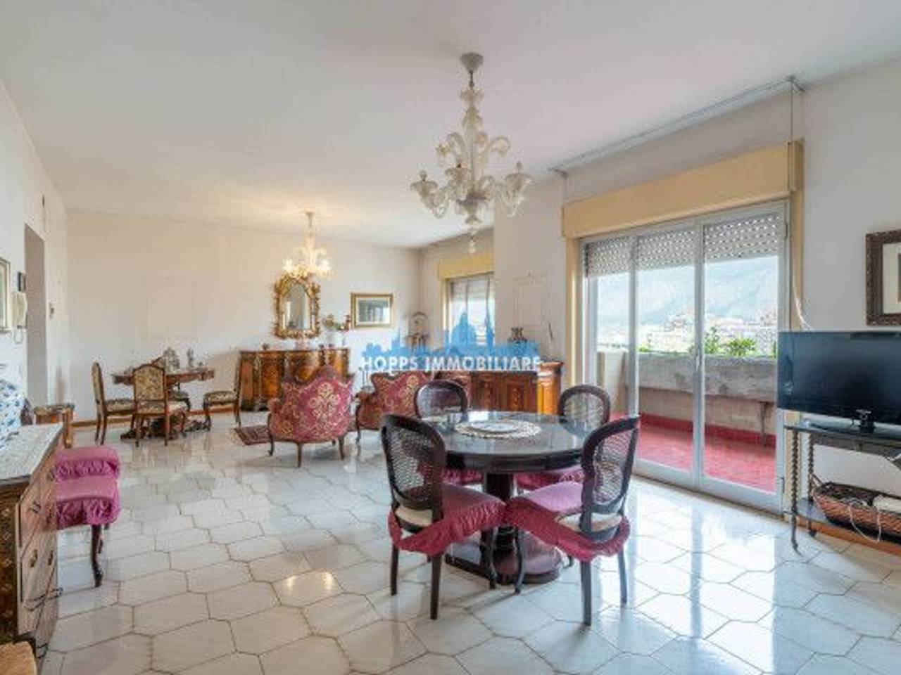 immagine annuncio 3 di 14