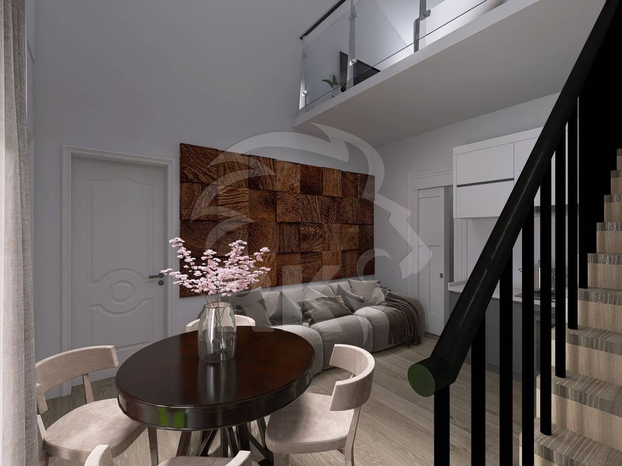 immagine annuncio 11 di 12