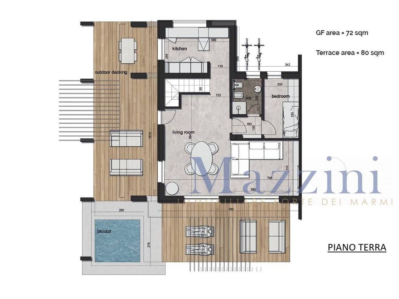 immagine annuncio 14 di 15