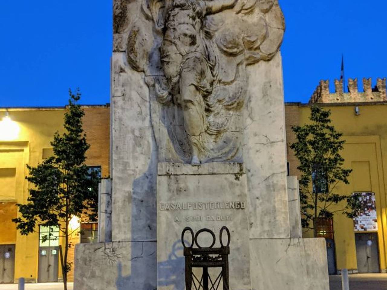 immagine annuncio 5 di 7