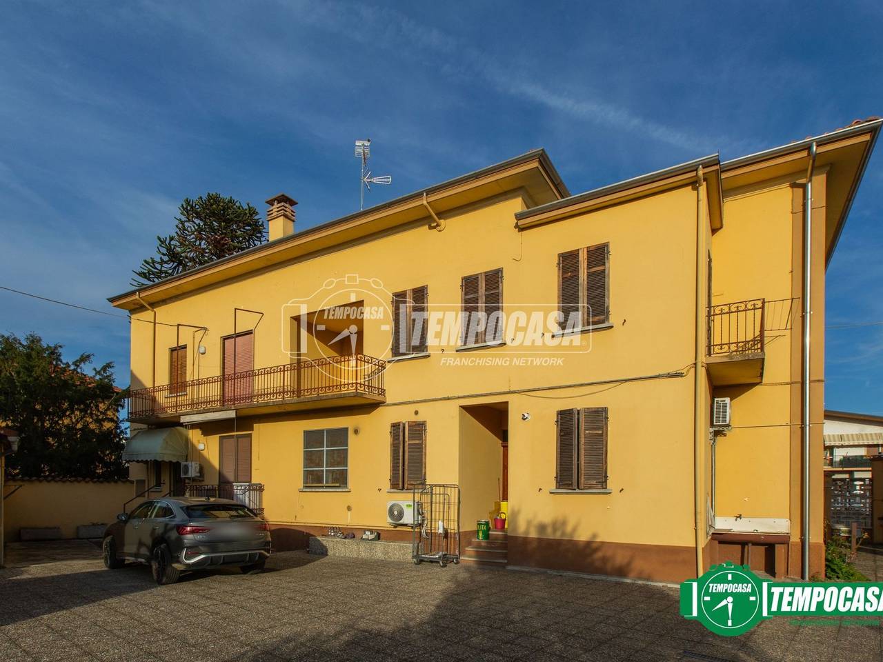 immagine annuncio 3 di 12