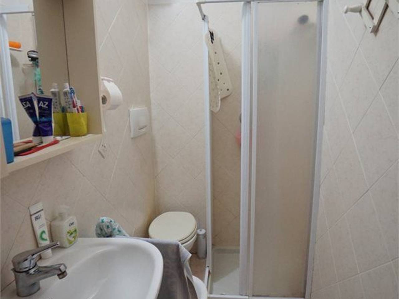 immagine annuncio 9 di 14