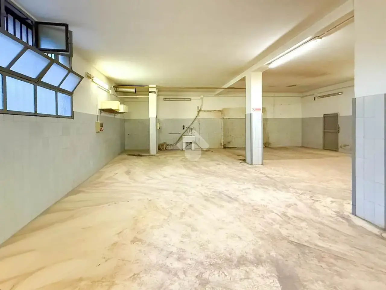 Laboratorio in Via Nazionale 17, Puegnago del Garda, {3} - Foto 2