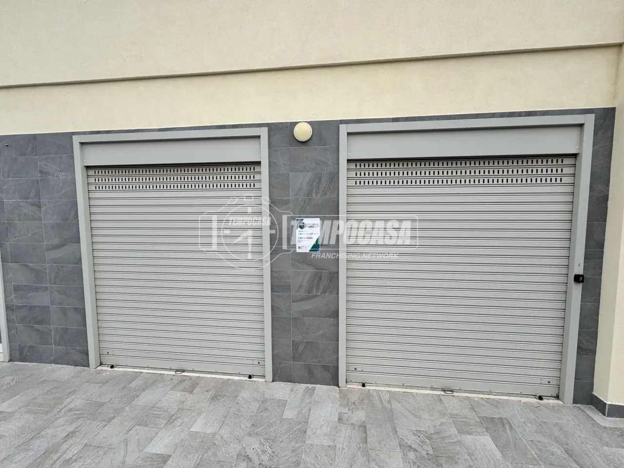 Negozio in Via Marsala, Cellamare, {3} - Foto 1