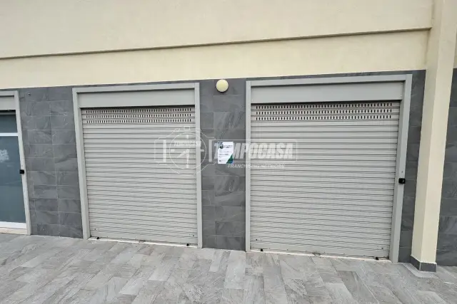 insertion image