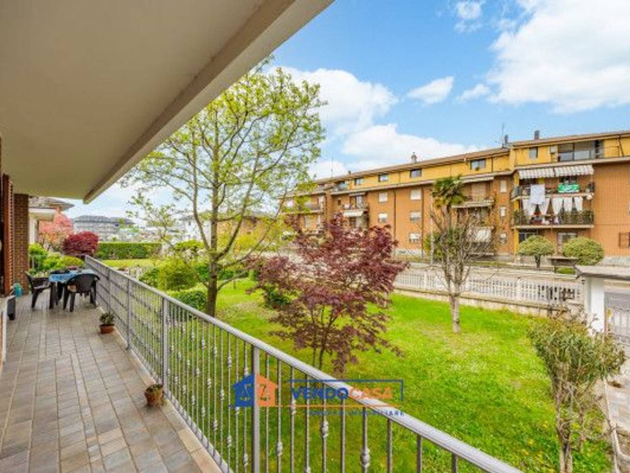 immagine annuncio 7 di 15