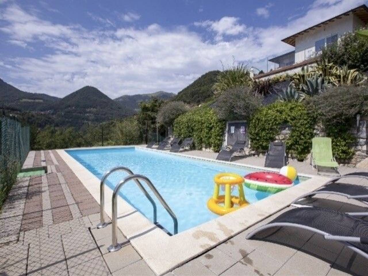 immagine annuncio 13 di 15