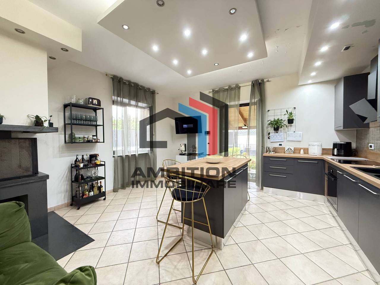 immagine annuncio 1 di 15