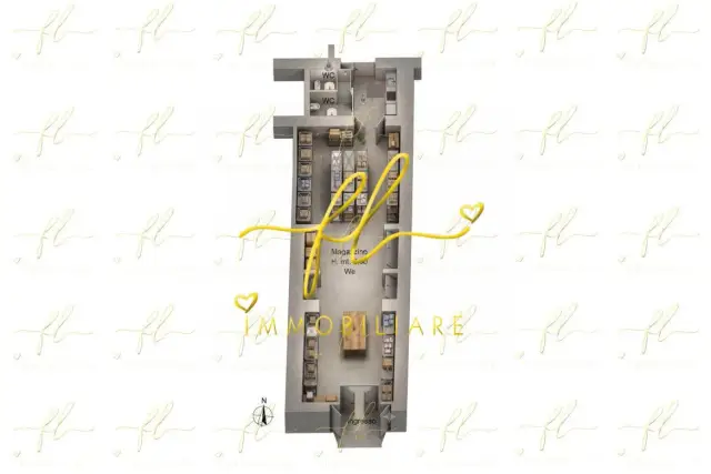 insertion image