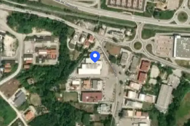 insertion image