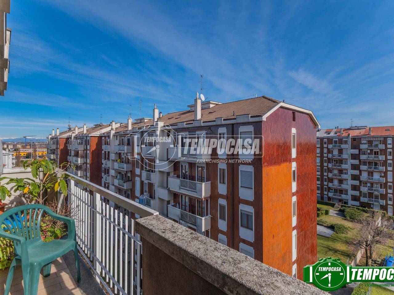 immagine annuncio 9 di 15