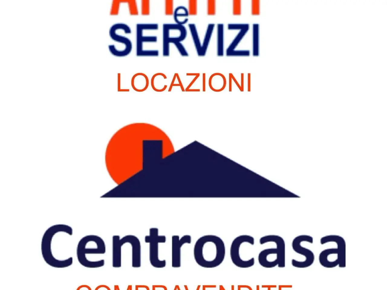 Esercizio commerciale in , Prato, {3} - Foto 2