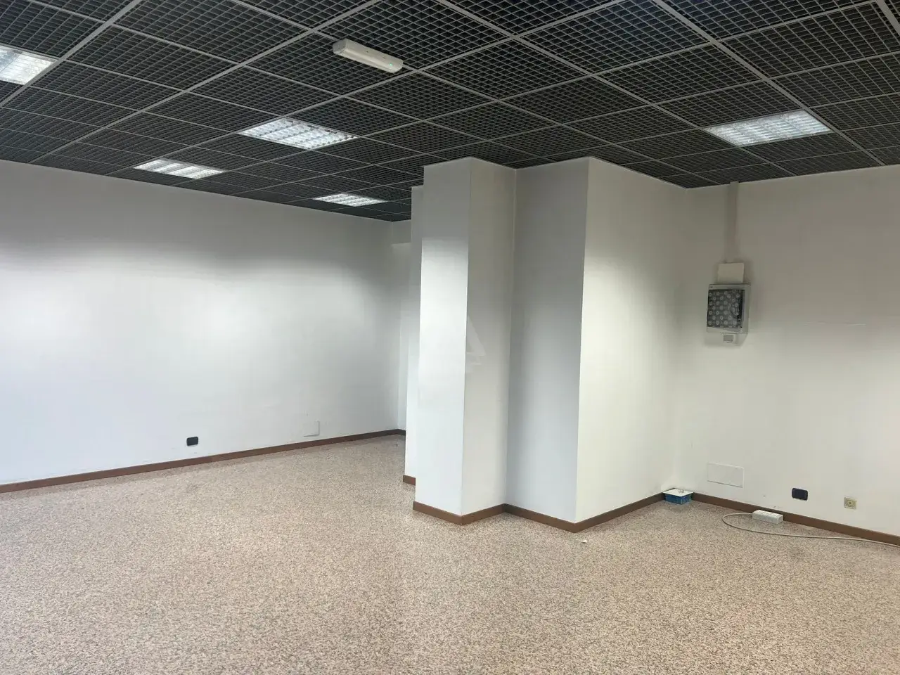 Ufficio in Borgo Vicenza, Castelfranco Veneto, {3} - Foto 1