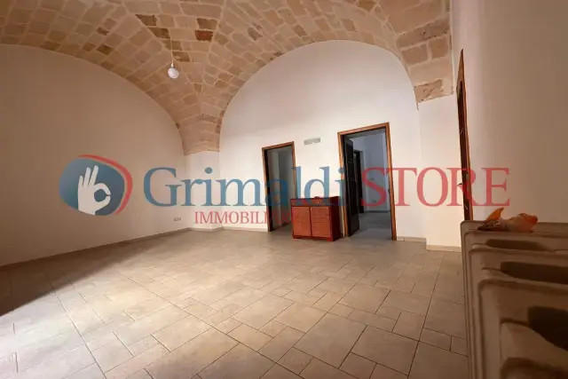 Appartamento in Via Santa Cesarea 31, Francavilla Fontana - Foto 1