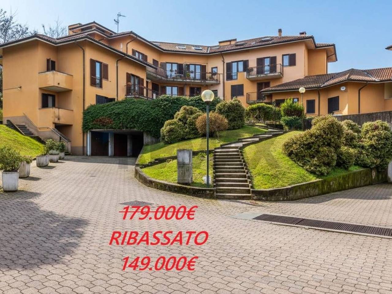 immagine annuncio 8 di 15