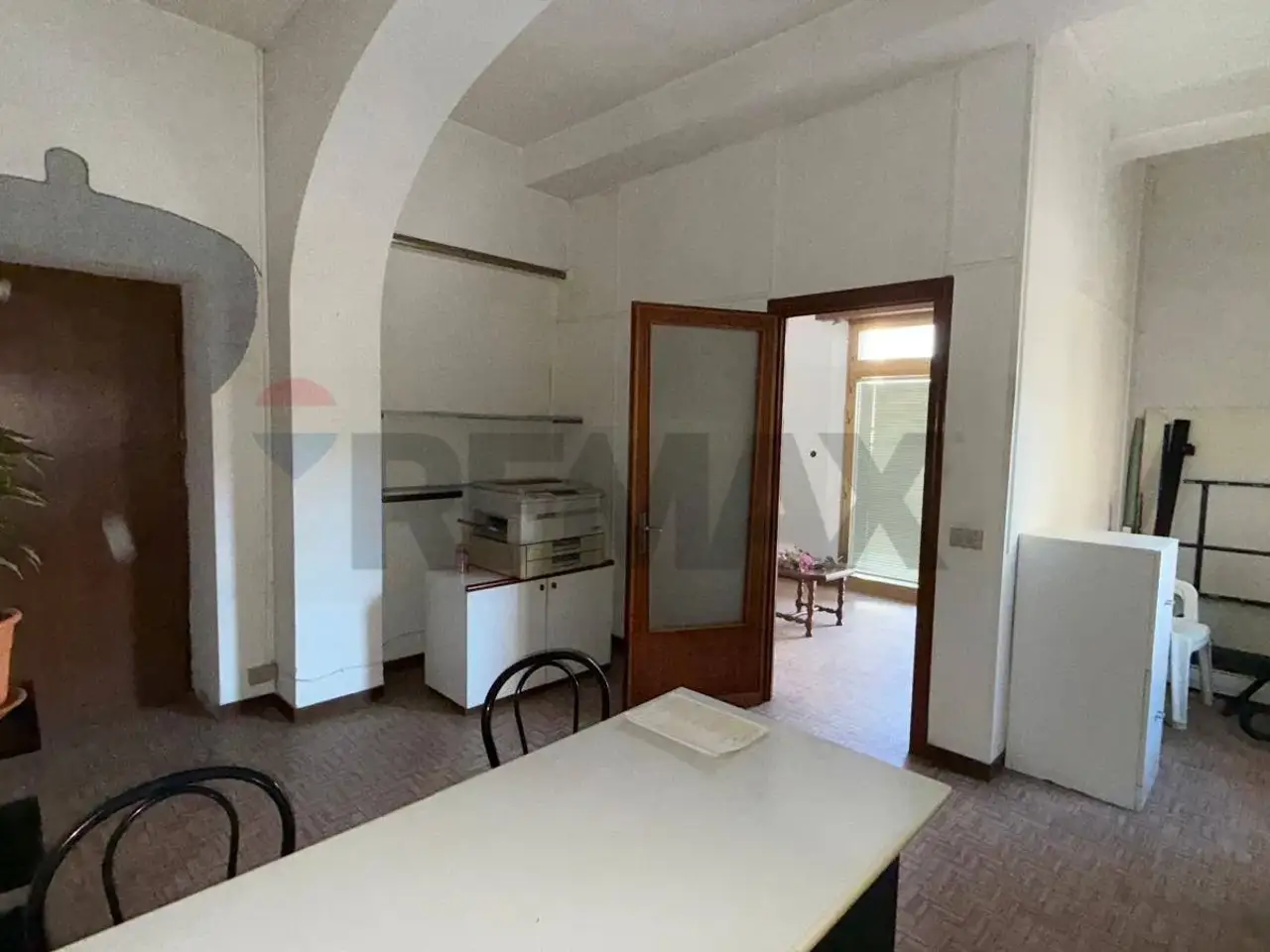 Ufficio in Via di Coreglia, Coreglia Antelminelli, {3} - Foto 1
