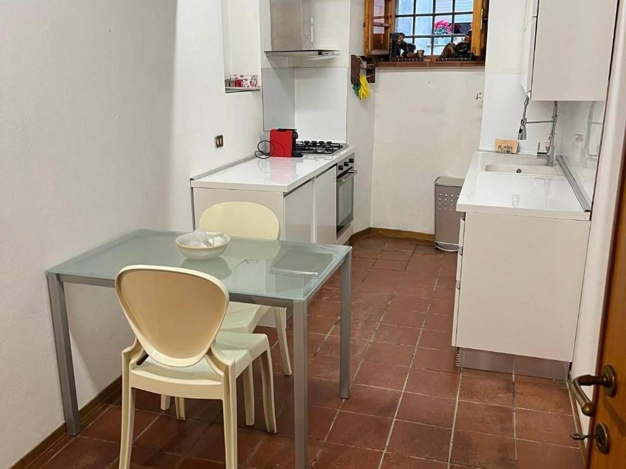 immagine annuncio 2 di 8