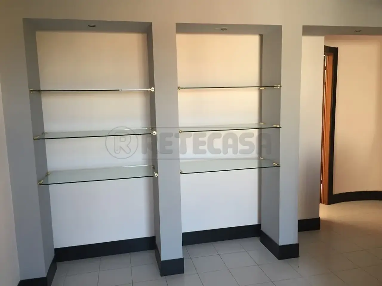 Ufficio in , Ponsacco, {3} - Foto 2