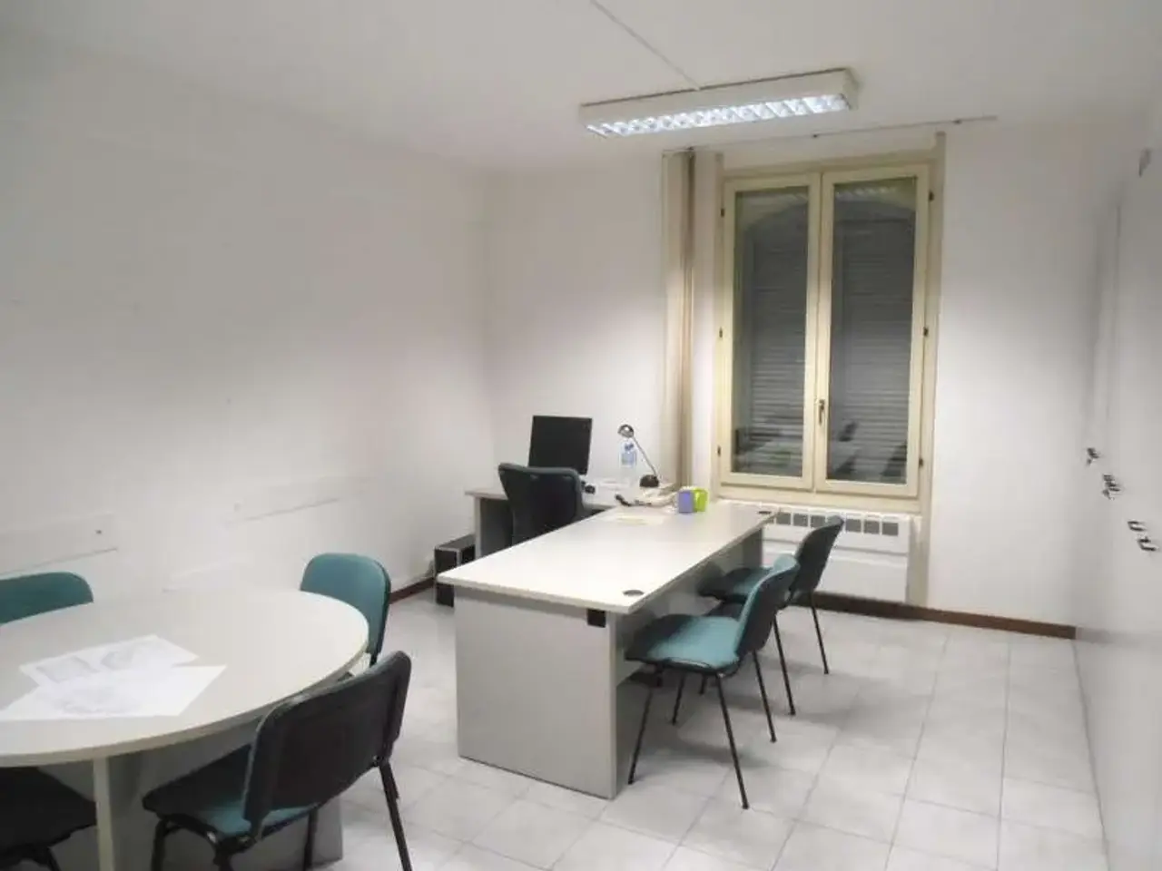 Ufficio in Via Ricci, Modena, {3} - Foto 1