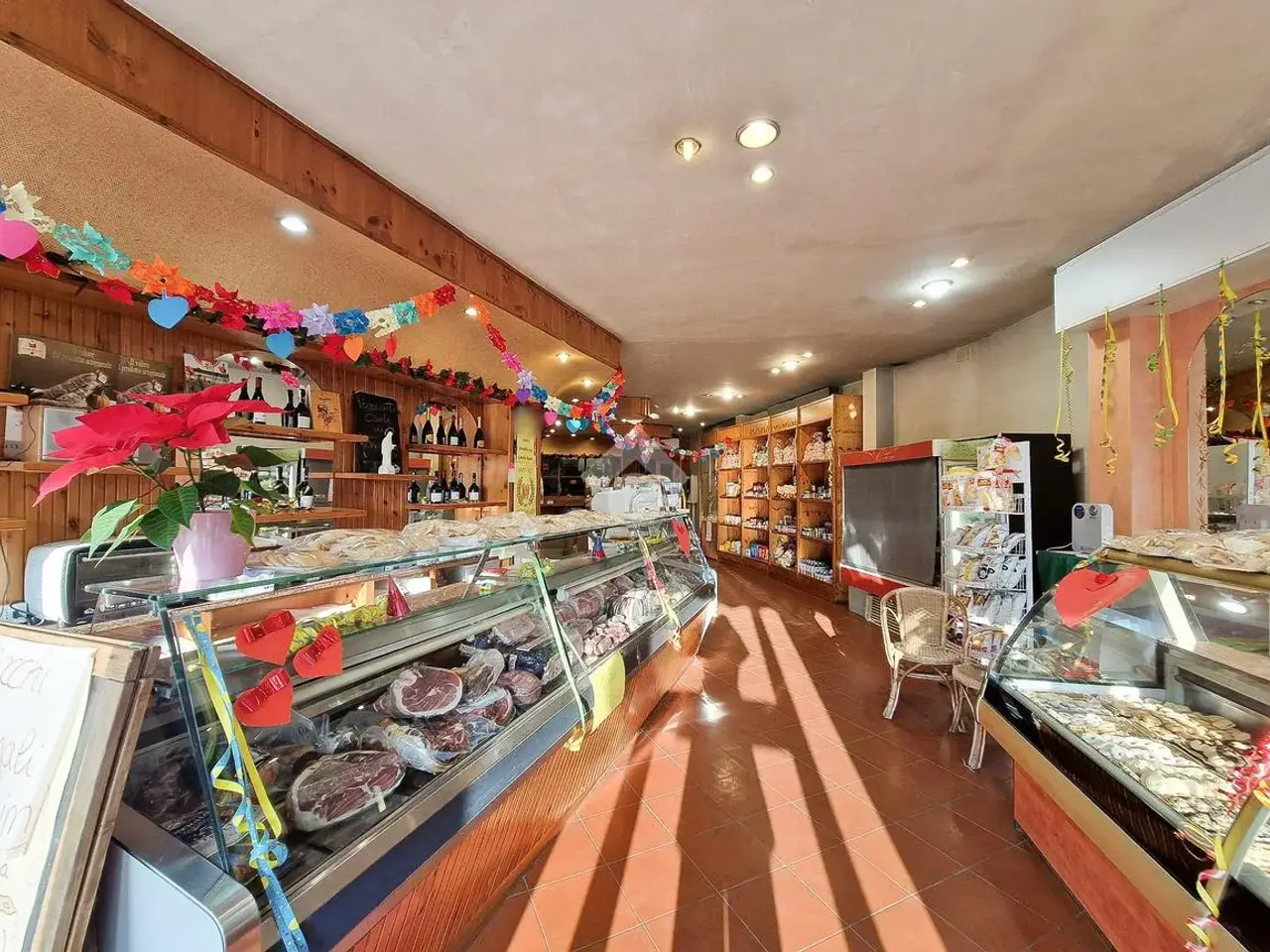 Laboratorio in Via Dante Alighieri 227, Castagnaro, {3} - Foto 2