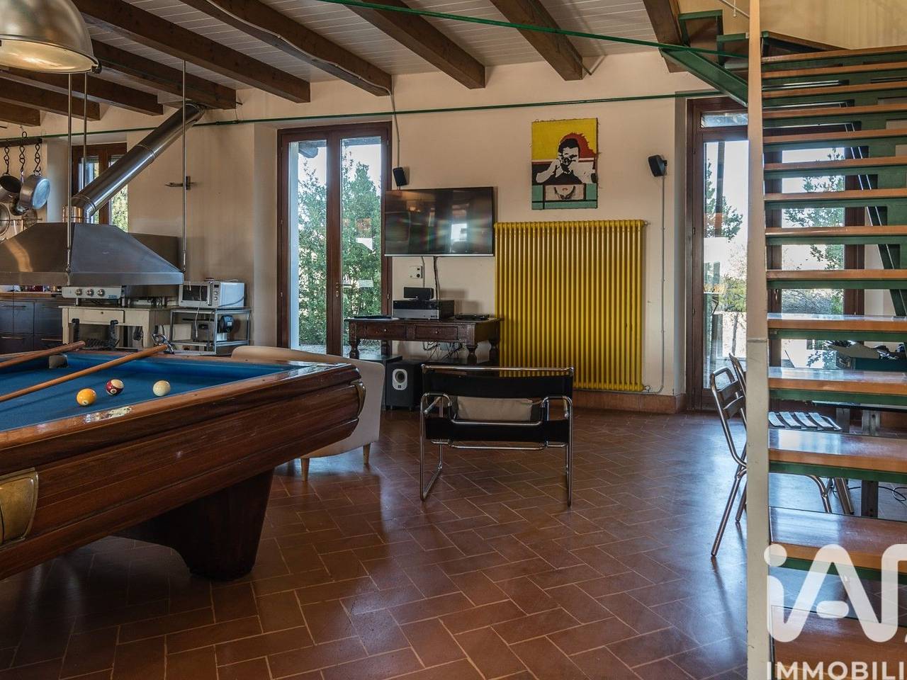 immagine annuncio 7 di 15