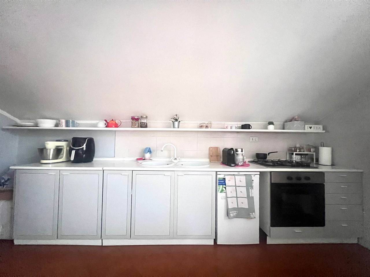 immagine annuncio 3 di 12