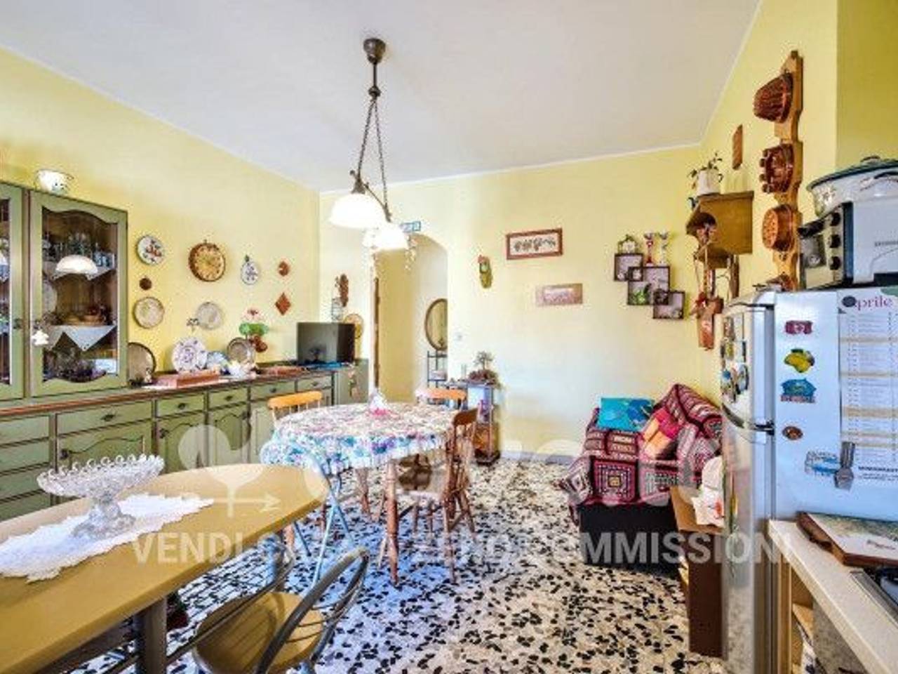 immagine annuncio 8 di 15