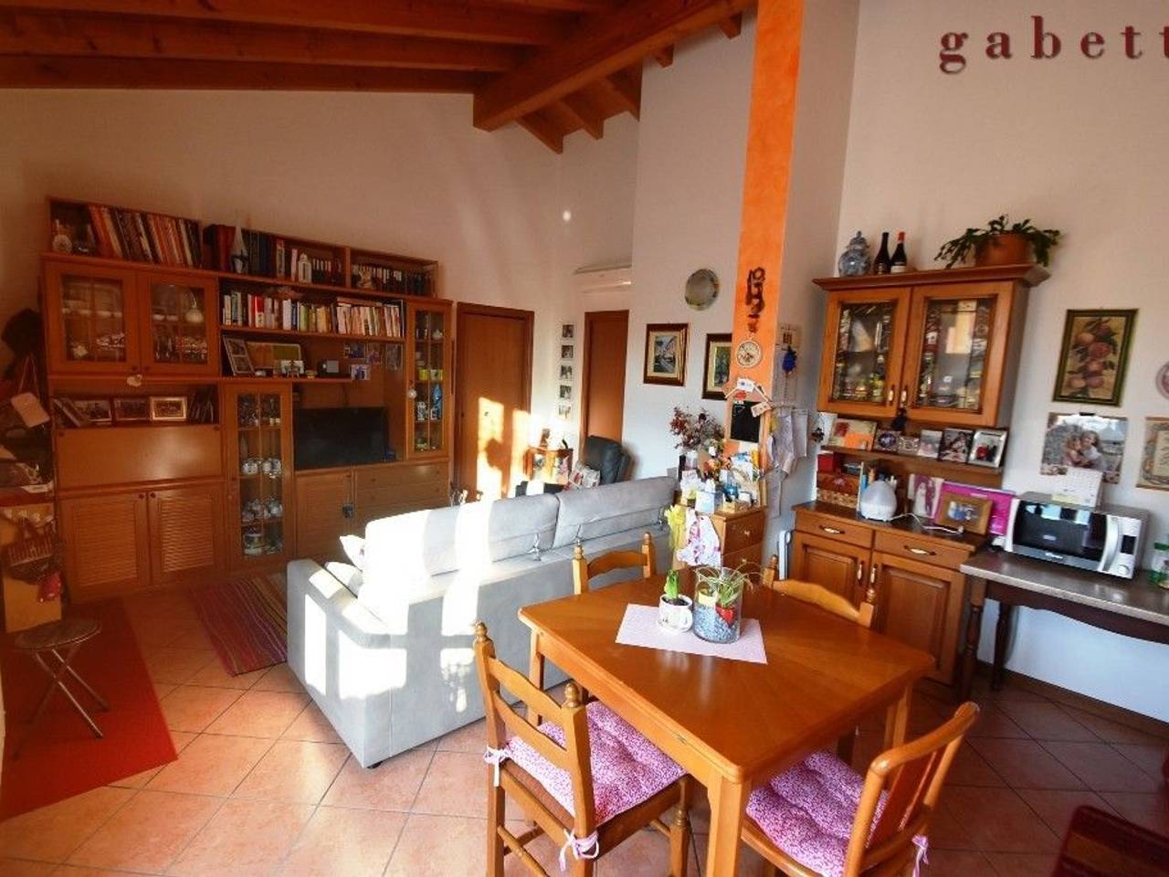 immagine annuncio 8 di 15