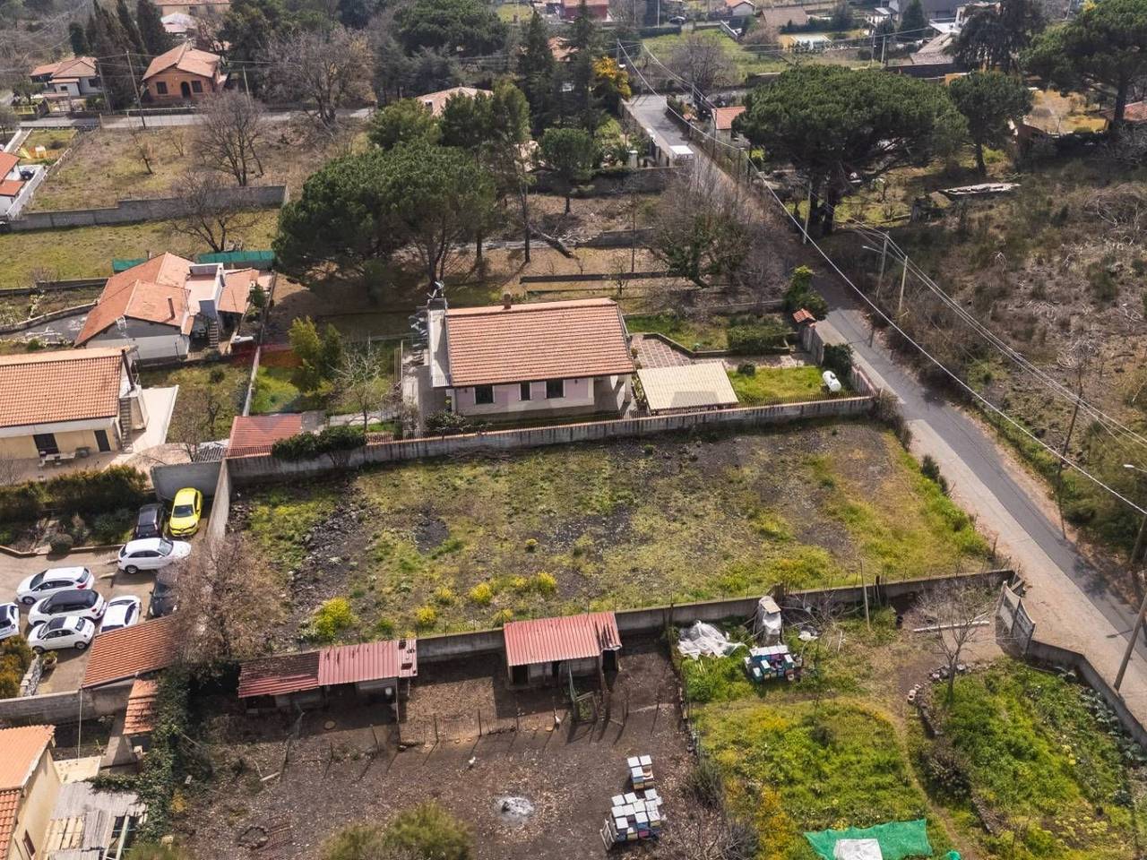 immagine annuncio 10 di 14