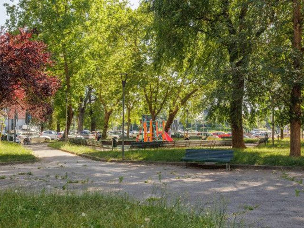 immagine annuncio 7 di 14