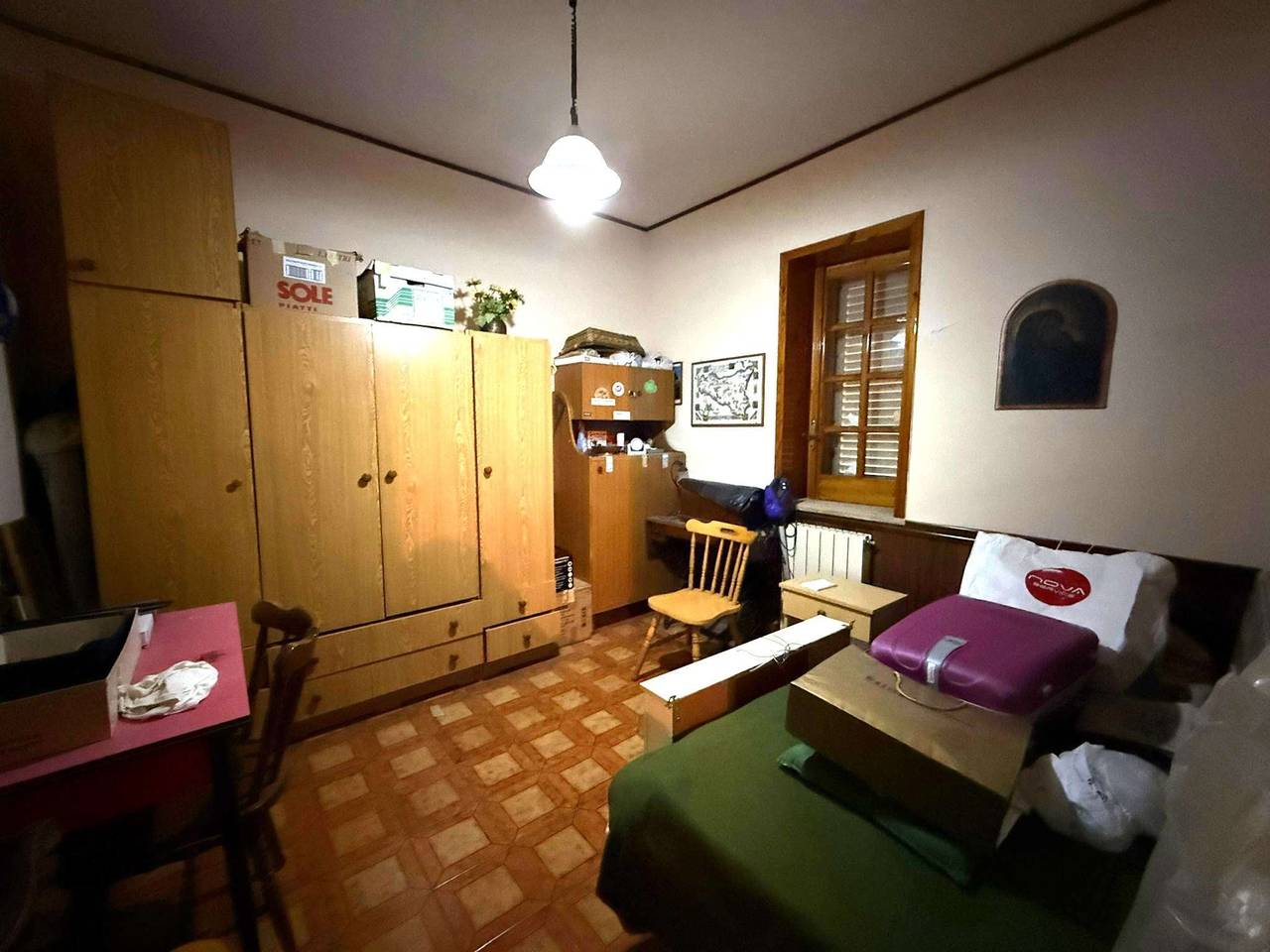 immagine annuncio 8 di 14