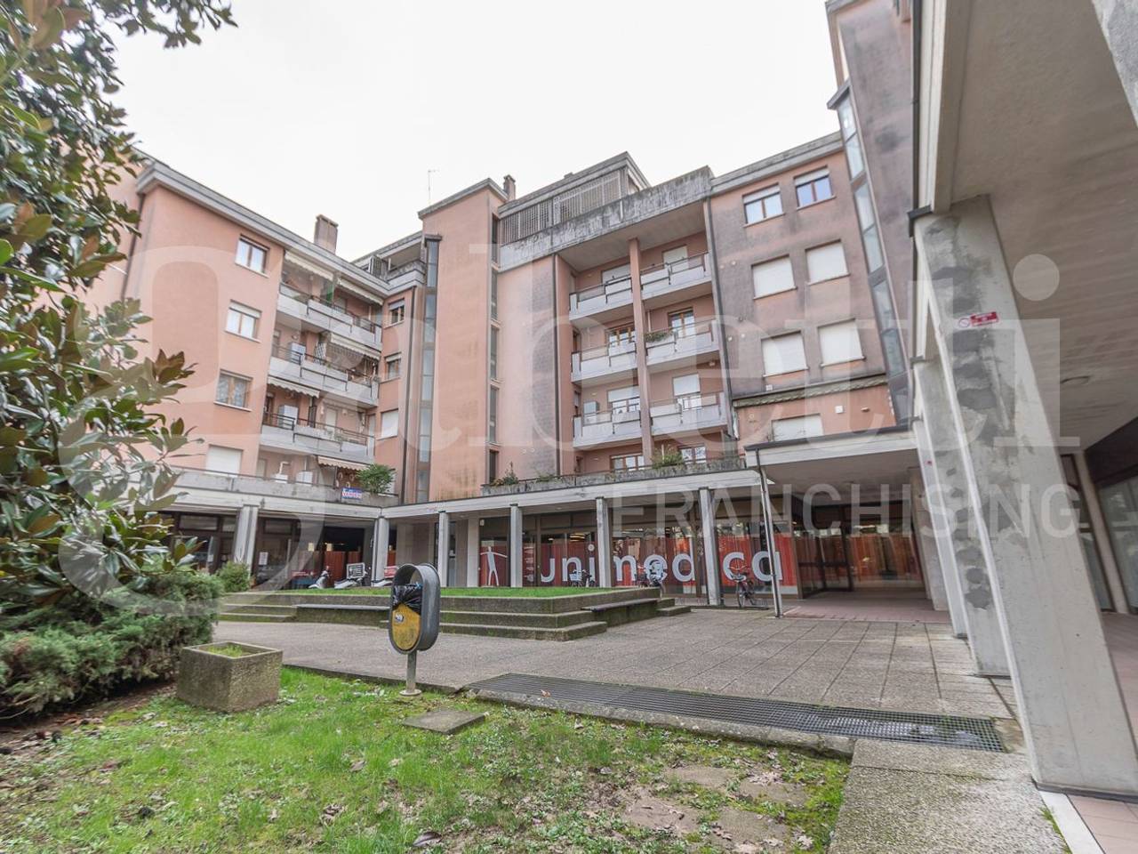 immagine annuncio 11 di 15