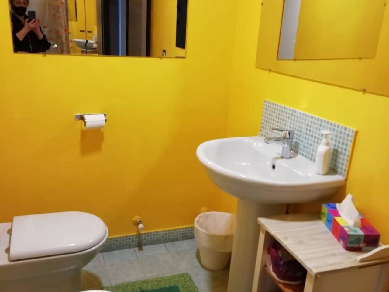 immagine annuncio 5 di 6