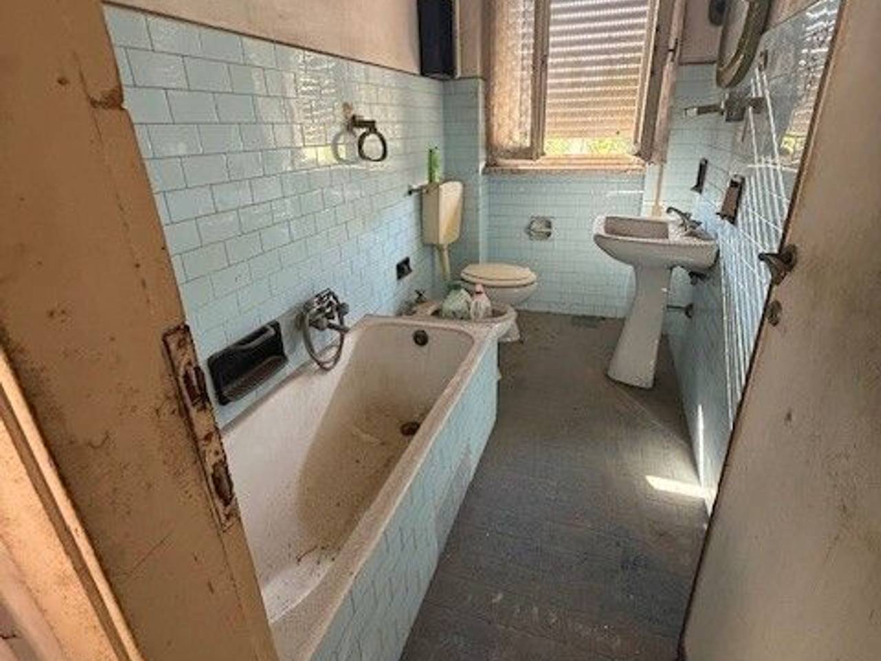 immagine annuncio 3 di 9