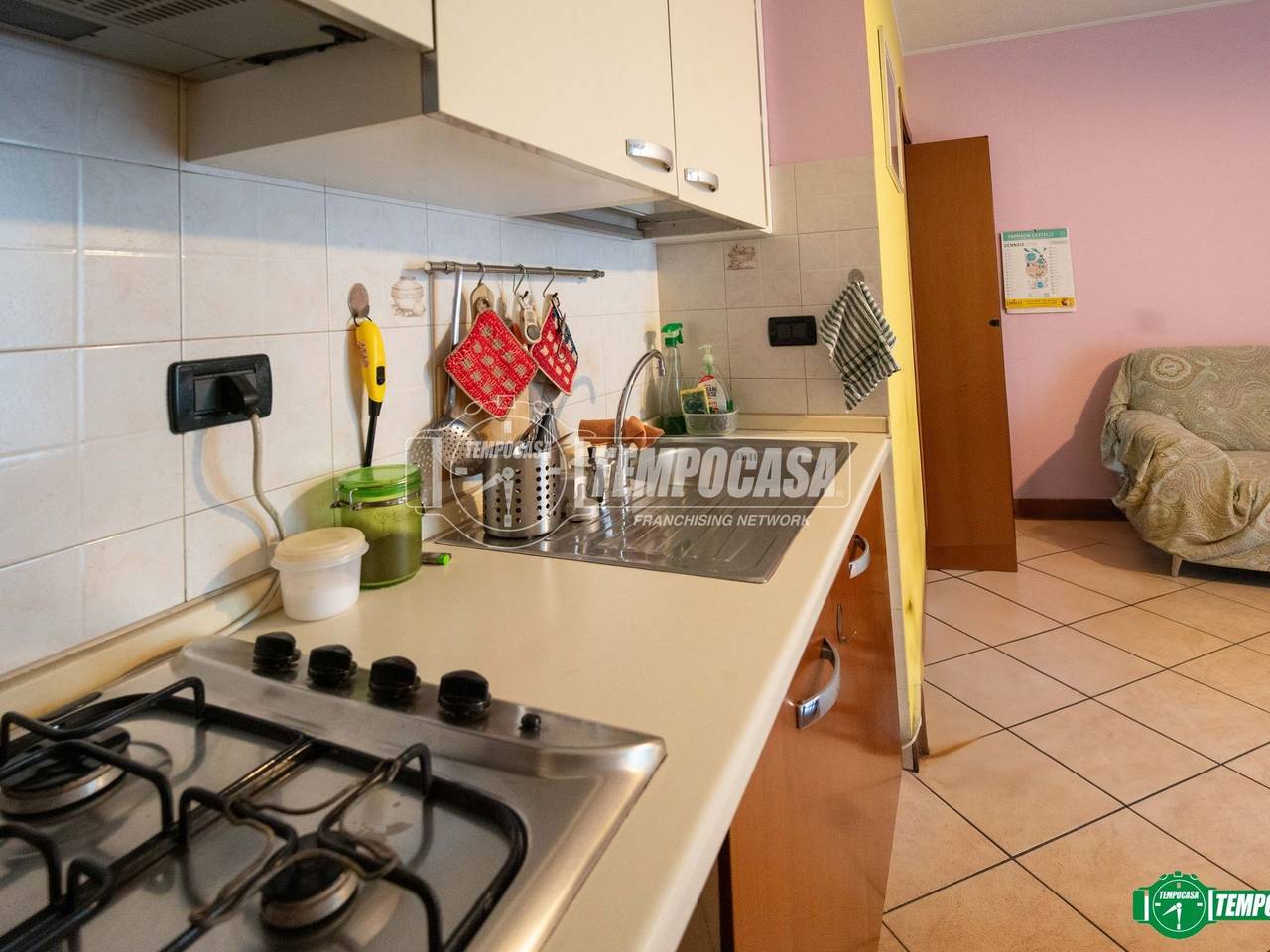 immagine annuncio 1 di 15