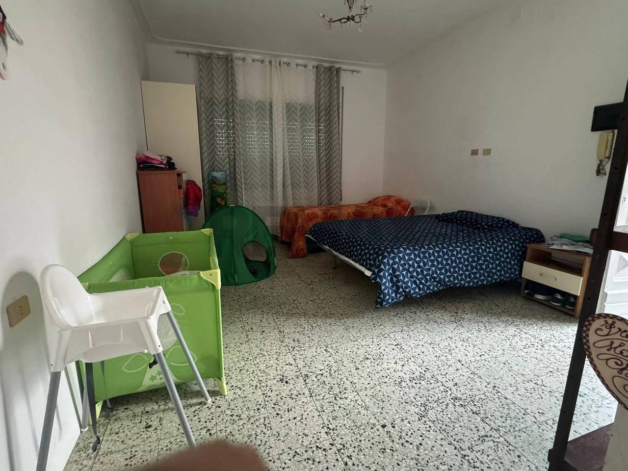 immagine annuncio 6 di 14