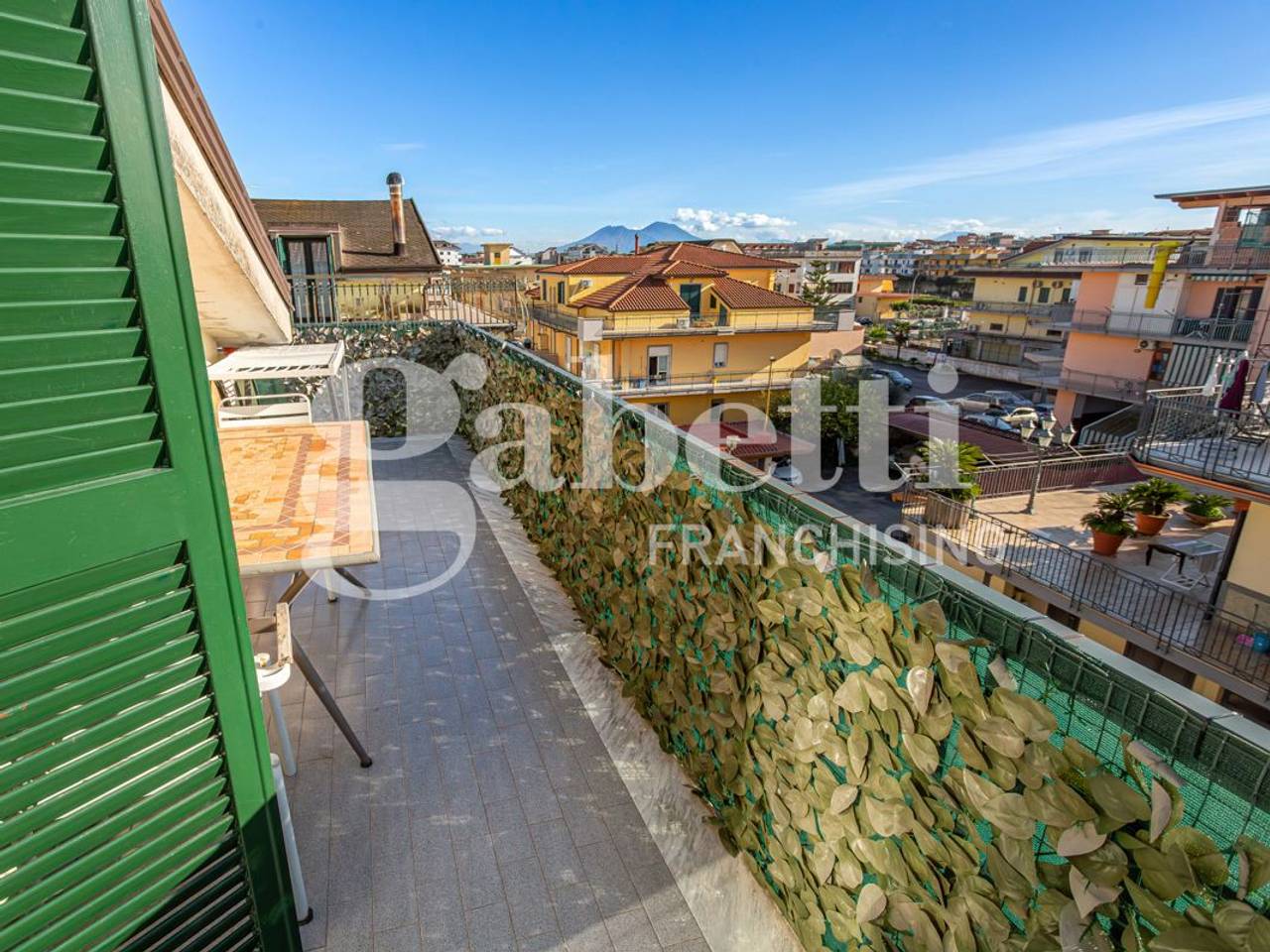 immagine annuncio 7 di 13