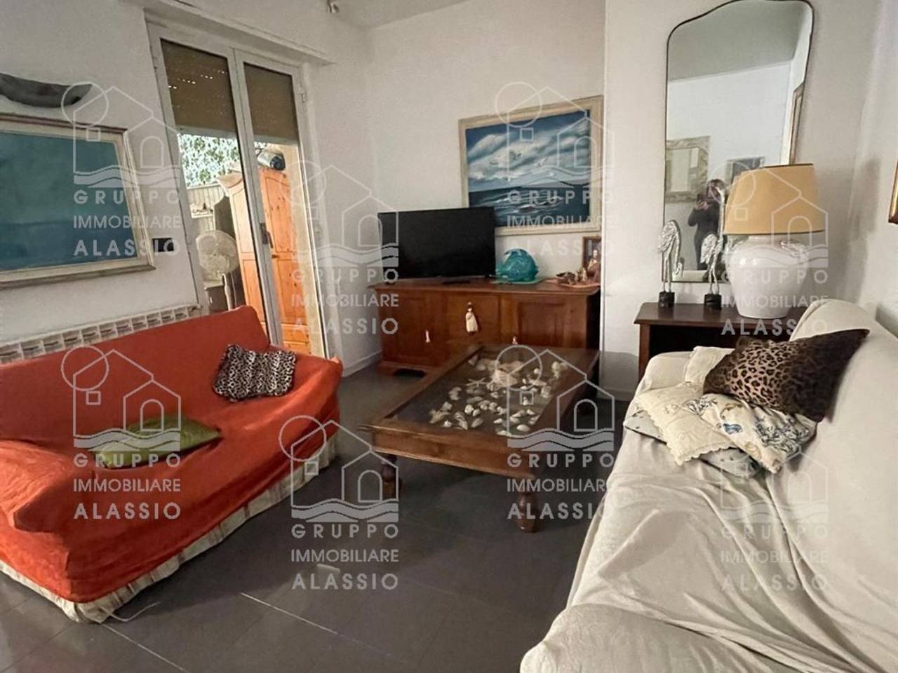 immagine annuncio 4 di 11