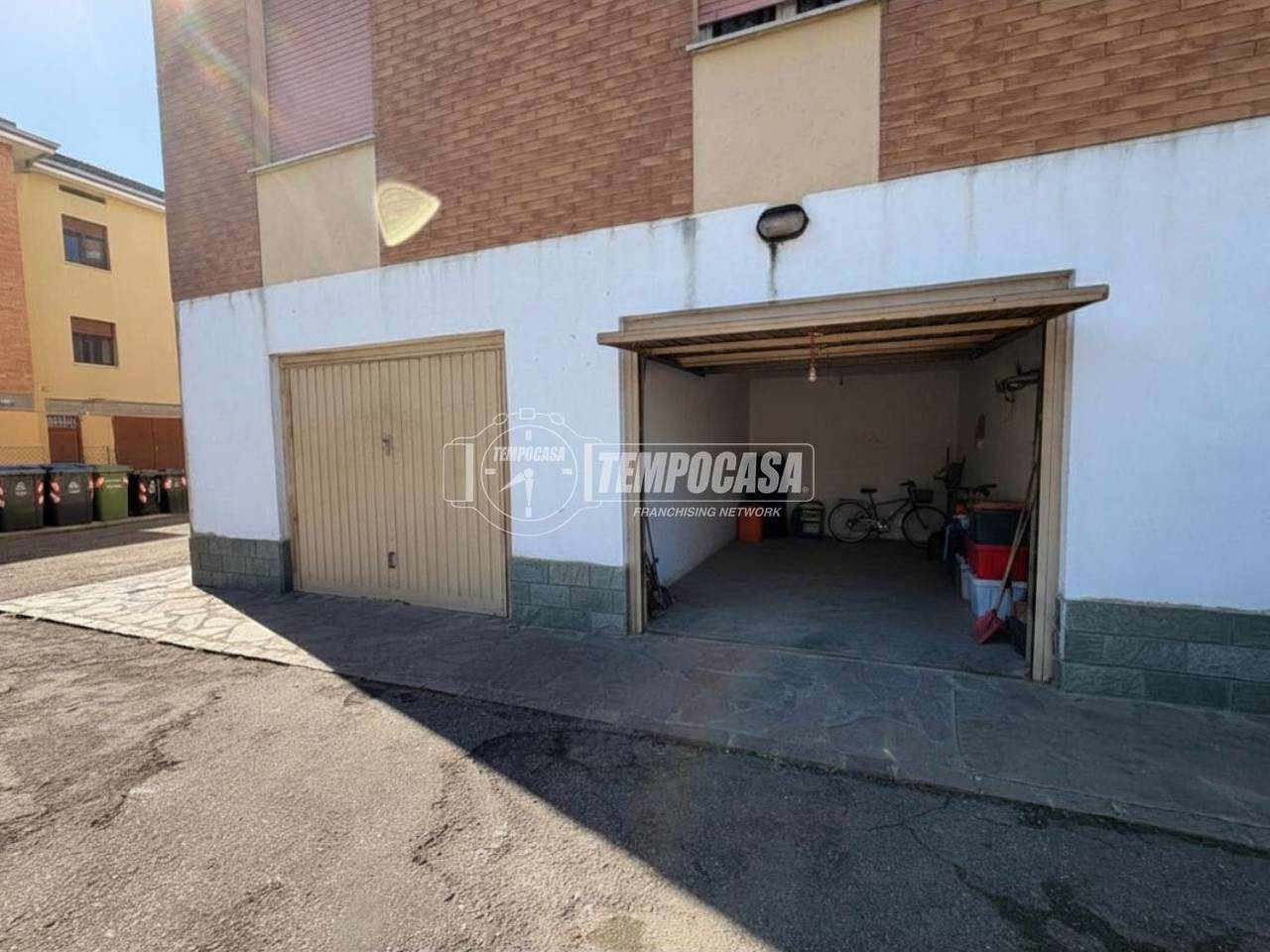 immagine annuncio 12 di 14