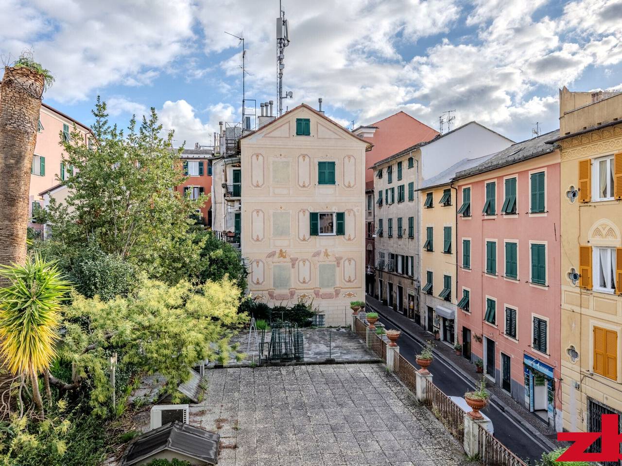 immagine annuncio 7 di 15