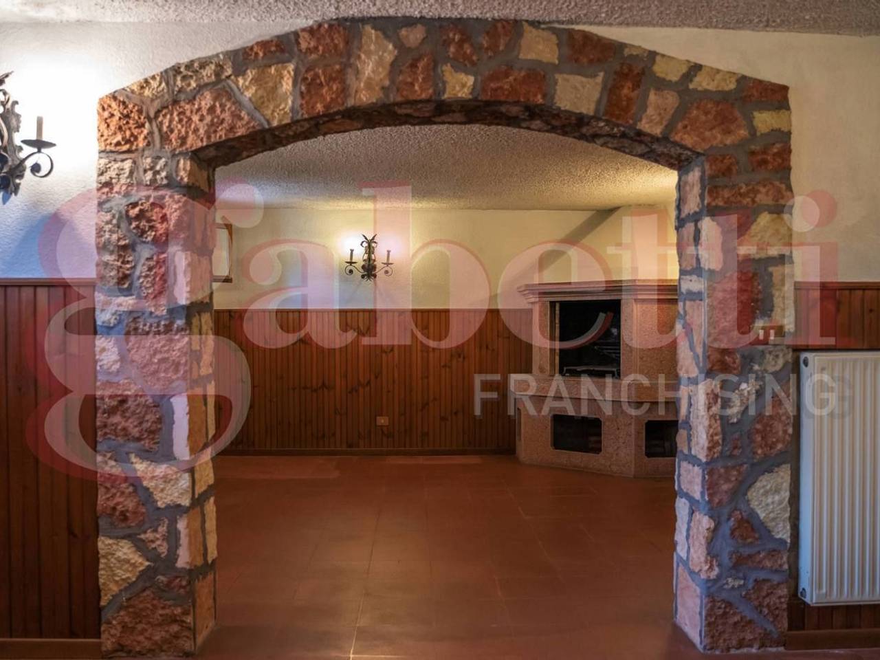 immagine annuncio 1 di 7