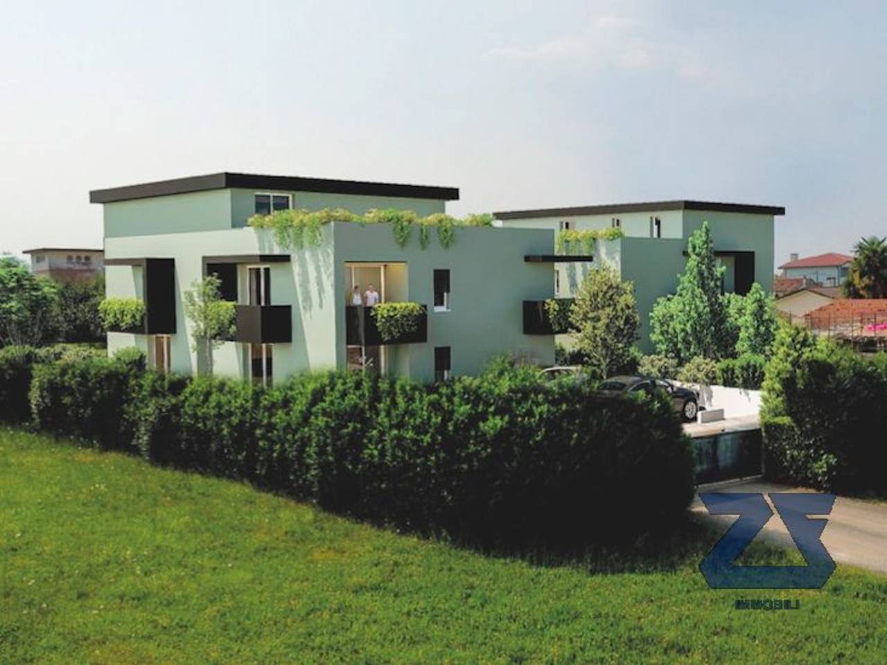 immagine annuncio 6 di 10