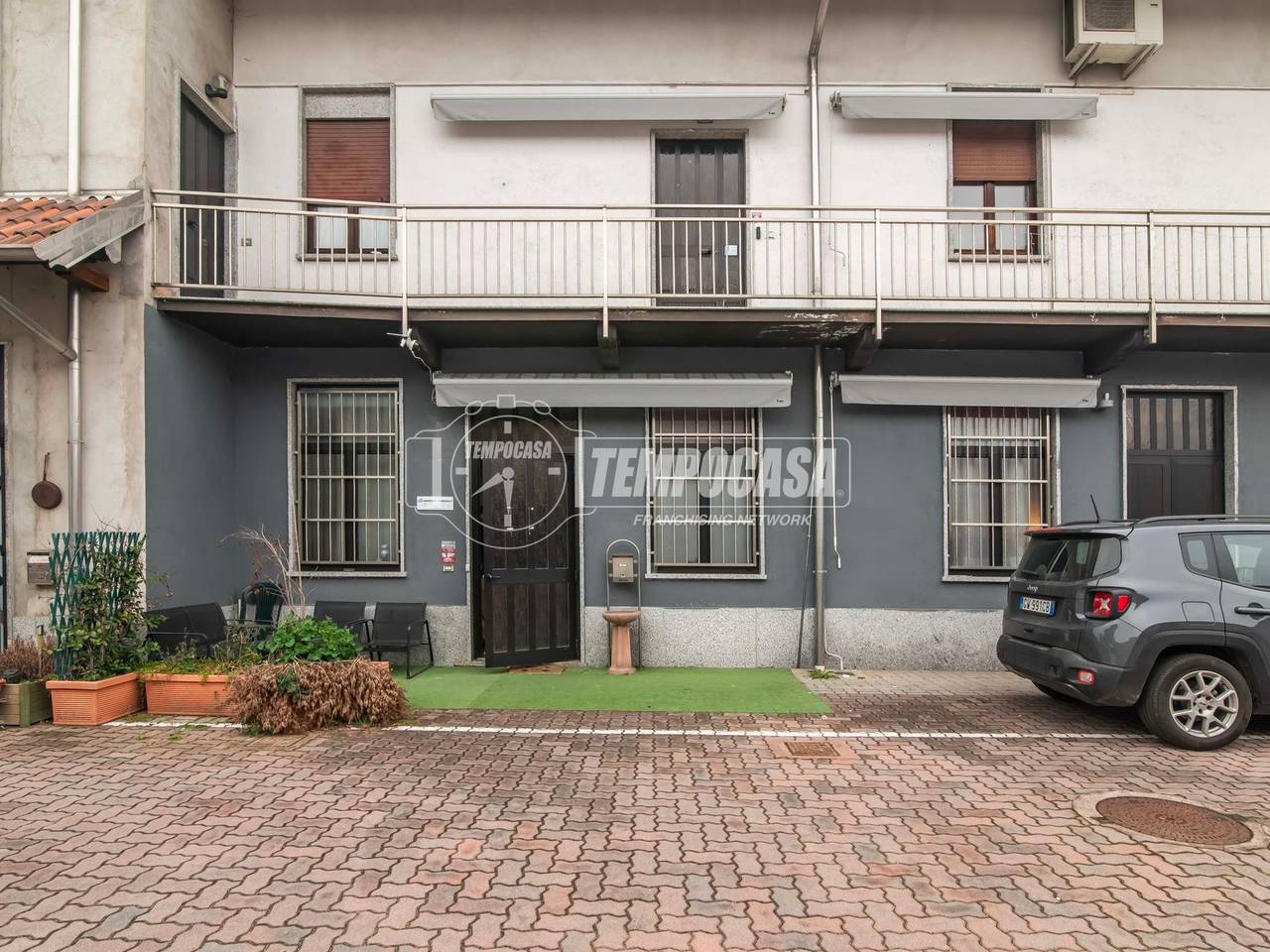 immagine annuncio 11 di 14