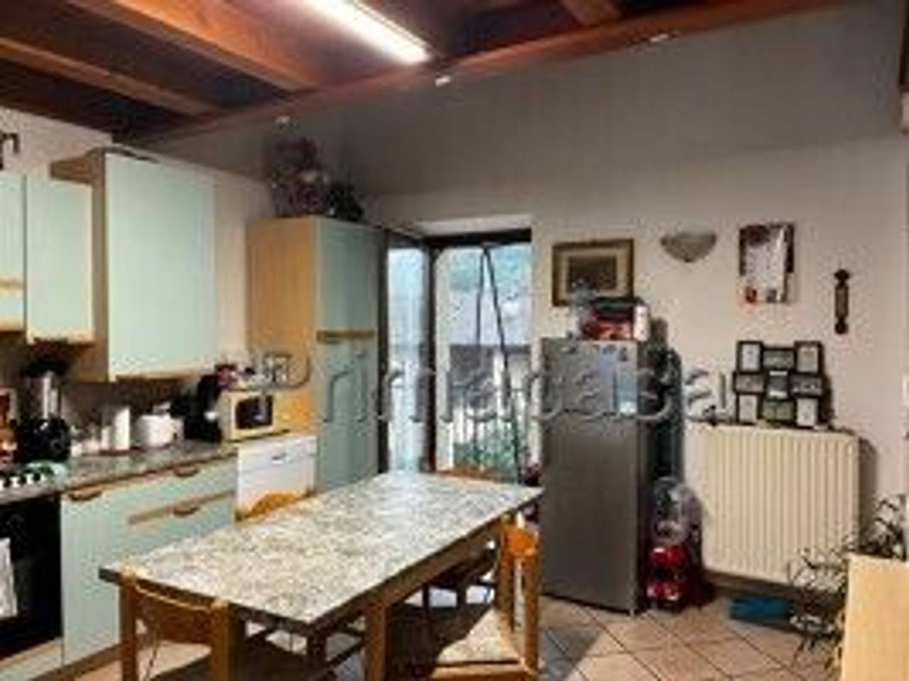 immagine annuncio 3 di 14
