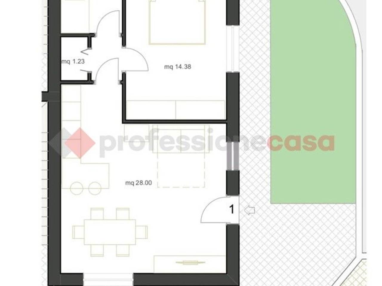 immagine annuncio 3 di 4