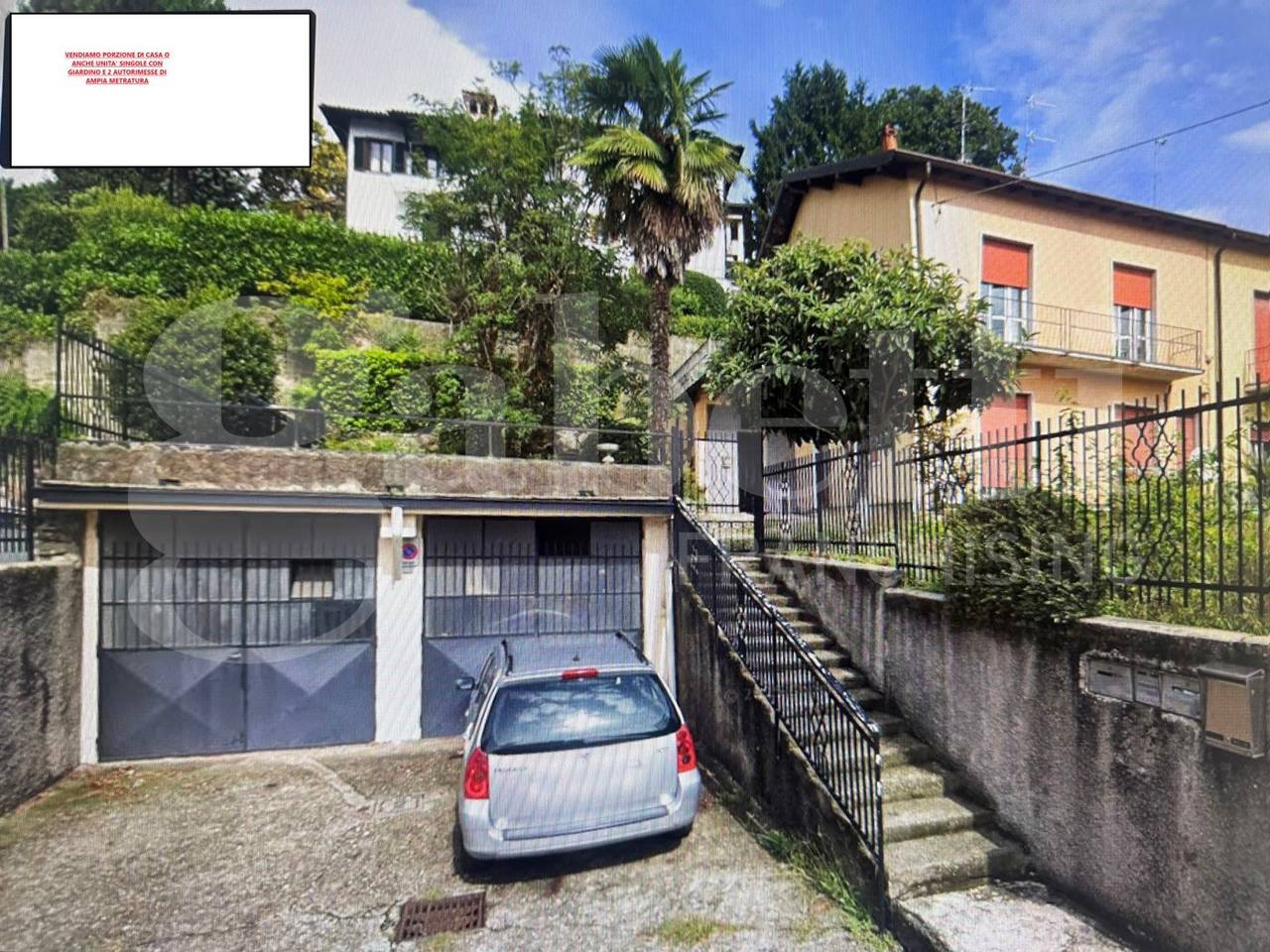 immagine annuncio 13 di 14