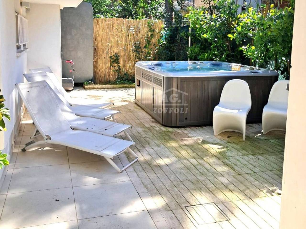 immagine annuncio 11 di 15